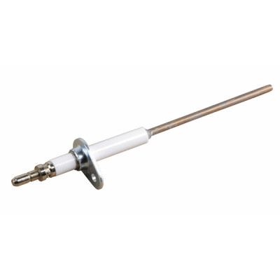 Sonde ionisation L90 - DE DIETRICH CHAPPEE : 97580441