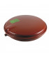 Vase d'expansion 8l- DE DIETRICH CHAPPEE - 97581257