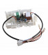 Circuit aci mu mono sav - DE DIETRICH CHAPPEE : 97860003