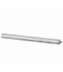 Anode d.26 long.322mm - DE DIETRICH CHAPPEE : 97861152