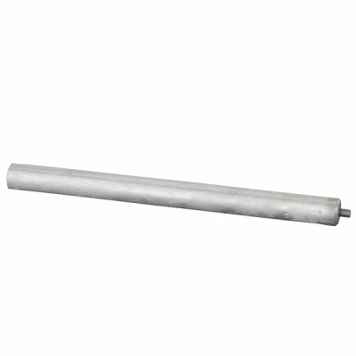 Anode d.26 long.322mm - DE DIETRICH CHAPPEE : 97861152