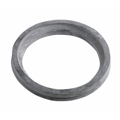 Lip seal accumulator - DE DIETRICH : 97865235