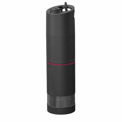 Pompe immergée SAB 3-35 M - GRUNDFOS : 97896285