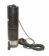 Pompe immergée SBA 3-45 M - GRUNDFOS : 97896289