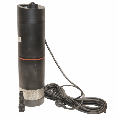 Pompe immergée SBA 3-45 M - GRUNDFOS : 97896289