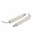 Ignition electrode  gtm 110 - DE DIETRICH : 97902511