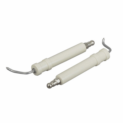 Ignition electrode  gtm 110 - DE DIETRICH CHAPPEE : 97902511