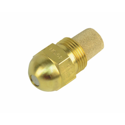 Nozzle danfoss - 0,60 - 60°sr - DE DIETRICH : 97903393