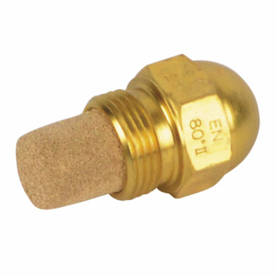 Nozzle danfoss- 0,55 - 60°sr - DE DIETRICH : 97903412