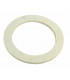 Burner Gasket   - DE DIETRICH CHAPPEE : 97904226
