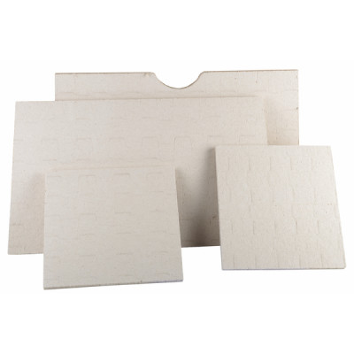 Kit isolation 871 - DE DIETRICH : 97904500