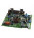 Electronic card - DE DIETRICH CHAPPEE : 97904505