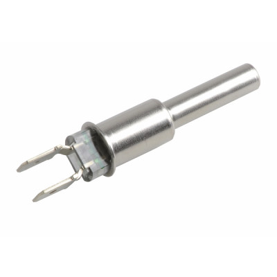 Sonde température 871 - DE DIETRICH : 97907654
