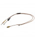 Thermocouple deviation - DE DIETRICH CHAPPEE : 97908280