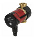 Circulateur COMFORT AUTOADPT 15-14 BXA PM - GRUNDFOS : 97916749