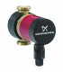Circulador COMFORT 15-14 BX PM - GRUNDFOS : 97916772