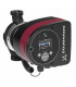 Circulateur MAGNA3 25-40 - GRUNDFOS : 97924244