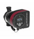 Circulador magna3 25-120 180 1x230v pn10 - GRUNDFOS : 97924248