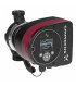 Circulator magna3 32-60 180 1x230v pn10 - GRUNDFOS : 97924255