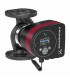 Circulator magna3 32-100 f 220 1x230v pn6/10 - GRUNDFOS : 97924258