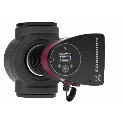 Circulateur MAGNA3 40-120 F - GRUNDFOS : 97924270