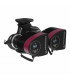 Circulador magna3 d 40-60 f 220 1x230v pn6/10 - GRUNDFOS : 97924462