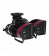 Circulator pump MAGNA3 D 65-80 F - GRUNDFOS : 97924491