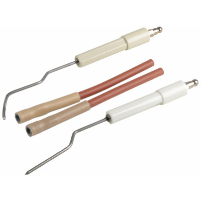 Dispositivo de encendido OE - DE DIETRICH CHAPPEE : 97940210