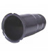 Tube flamme m1 - DE DIETRICH CHAPPEE : 97948498