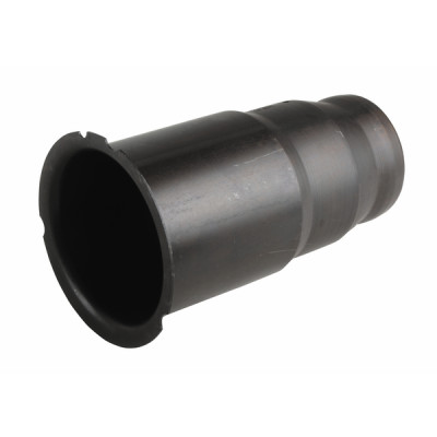 Tubo de llama fks20/fks30/fks112/113 - DE DIETRICH : 97948747