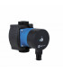 Circulateur NMT MINI 15/60-130 - IMP PUMPS : 979525347