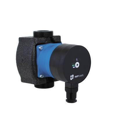 Circulateur NMT MINI 15/60-130 - IMP PUMPS : 979525347