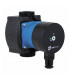 Circulateur NMT MINI 25/60-130 - IMP PUMPS : 979525355