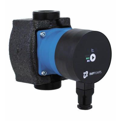 Circulateur domestique NMT MINI 25/60-130- IMP PUMPS - 979525355