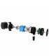 Circulateur NMT MINI 25/60-130 - IMP PUMPS : 979525355