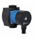 Circulateur NMT MINI 25/60-180 - IMP PUMPS : 979525371TRC