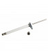 Sonda de ionización - DE DIETRICH : 97955659