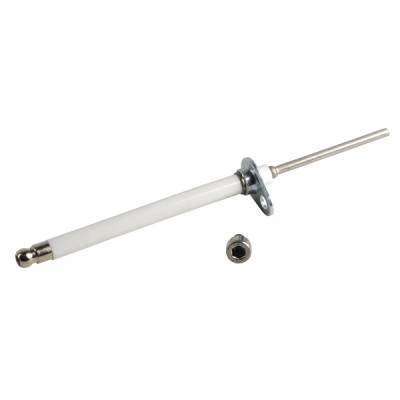 Ionisation probe - DE DIETRICH : 97955659