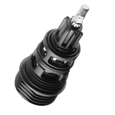 Inverseur uv20 - HANSGROHE : 97978000