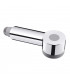 Handspray  - HANSGROHE : 97999000