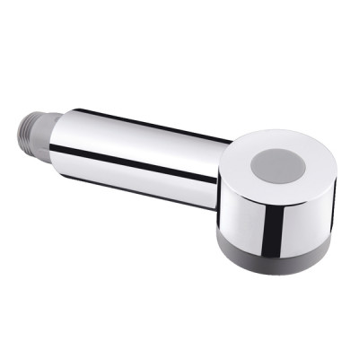 Handspray  - HANSGROHE : 97999000