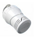 Tête thermostatique M28 SENSO - COMAP : R100000