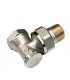 Codo de ajuste 1/2" - COMAP : 428304
