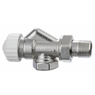 Cuerpo CALYPSO EXACT escuadra invertida 1/2" - IMI : 3450-02.000