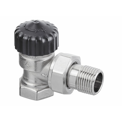 Cuerpo CALYPSO escuadra 3/4" - IMI : 3441-03.000