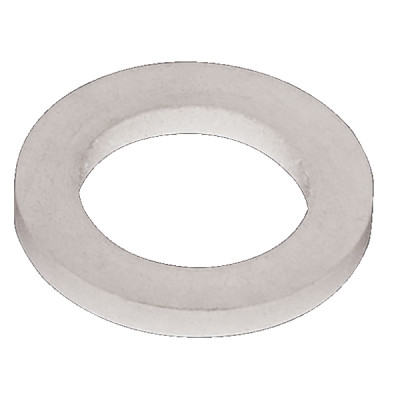 Joint dn15 - HANSGROHE : 98058000