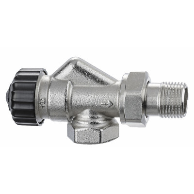 Cuerpo CALYPSO escuadra invertida 3/4" - IMI : 3440-03.000