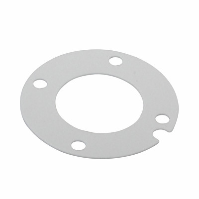 Junta quemador - VAILLANT : 981103