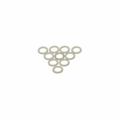 Washer- VAILLANT - 981149  - (X10)