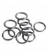 O-ring (X 10) - VAILLANT : 981151